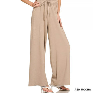 Women's One-Pieces