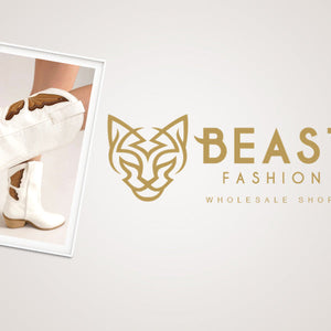 Beast Fashion