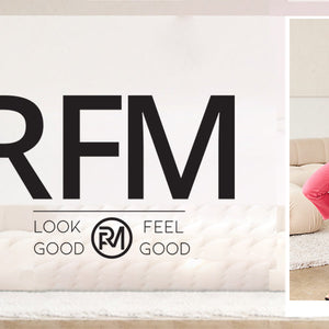 RFM