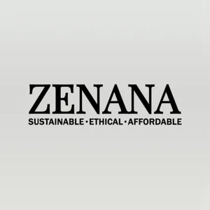 Zenana