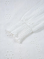 0002259d-9824-47e7-b6e7-fececb30f234-Max-Origin