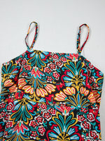 0002f55e451e4df69e215a57485211bc-Max-Origin