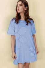 001a96c6-c73c-4869-81f3-0975530ee719-Max-Origin