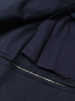 00211461-c0f6-4e07-b5af-b04bba0ff169-Max-Origin