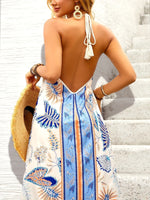 0032de2082bd4e0aa73e5100c110219f-Max-Origin