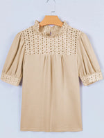 003484ae-d921-489b-bfe9-62ef792266e2-Max-Origin