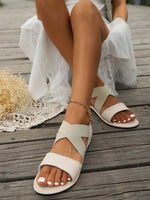 003485cf-d9f2-49f4-ac46-d2b821d0be74-Max-Origin