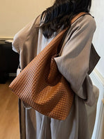 0070d8c986304dc886064c8e2066f6d5-Max-Origin