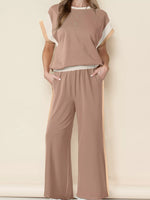 0076870d97ad4067934657934cabbb5a-Max-Origin