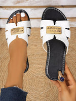 0086db05-1ac6-4d86-ba5b-b10e2c4f7656-Max-Origin