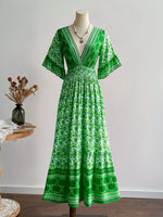 00a68ee7-faf4-4b6c-85ff-185fc5fafd7e-Max-Origin