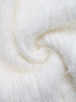 00b2f413532148fea0ada2b86e0119c0-Max-Origin