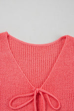 00bb8e99-96f9-4a18-a033-4e131b993c79-Max