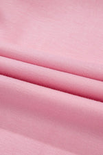 00c2328a-0989-482a-971e-bc28b53f311e-Max-Origin