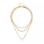 00daf493-510e-4963-a249-571ec17cb83f-Max-Origin