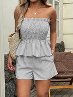 00f7a70b-9c16-4b79-bcfd-106f66a961ce-Max-Origin