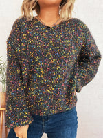 00f86adaef474fd38015b0119d589743-Max-Origin