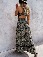 00fb88f5-87cf-477a-8f35-c1b0fe8bc49a-Max-Origin