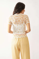 010aa5da7fec4674a48a3d0201a3c31c-Max-Origin