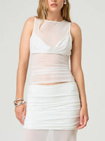 01181c46-c197-4e7f-83fd-9bc73656379e-Max