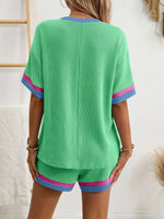 011d9b37-f7b6-4b3e-90c5-1db9c16d8cb9-Max-Origin