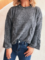 014c3c162da2487ebdd469459b1abacf-Max-Origin