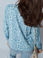 014dc9897bdd48a685952bf818122495-Max-Origin