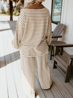 0152a209-51ac-4ff8-89cf-01b33b9d47ae-Max-Origin