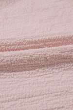 01588cea-0f77-4f61-b4b5-0a24a6982fb9-Max