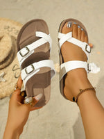 015a9c76-8bfc-460a-8ed9-cc5ca55fa31f-Max-Origin