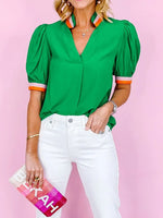 015c7339-7533-4225-8981-cb66fcdad0fa-Max-Origin