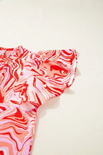 015ce527-7eb5-416f-8f79-9ccf093bf406-Max-Origin