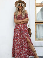 0164a3955af74a9bad10f5cdcae5129f-Max-Origin