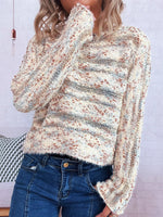 016bb0e229ac42b7abab93354c7d8782-Max-Origin