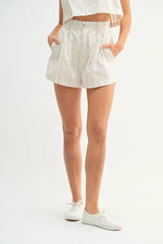 01703692624d464298944e072b540431-Max-Origin