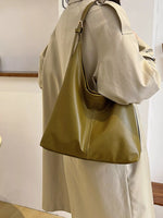 017224a3-323e-4a77-aede-3d23f3d47681-Max-Origin