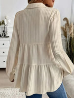 017945ac-bf7a-4823-885d-1ea0837b66ae-Max-Origin