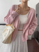 0180aa6c95f14609a6f9053012358db0-Max-Origin