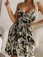 018495ec-d700-44ff-b3a7-0da68643bb84-Max-Origin