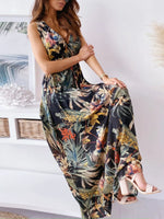 0188f495-3612-4c63-8323-cb2998242ff2-Max-Origin