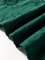 018f0ebb9e3445f283a00d661519a274-Max-Origin