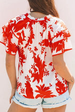 01984bce-3ab5-4336-9c2e-d3c47a29add5-Max-Origin