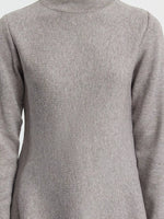 01ad87f5-f4bd-412f-a93e-a685dee54685-Max-Origin