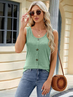 01ade373-5899-461a-9f7c-4a23badef1ce-Max-Origin