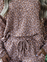 01b499b4-e646-47d1-8dbd-c32d2a276cd9-Max-Origin