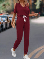 01bc6a9af0db4a0da83bf1b2efff9fb1-Max-Origin