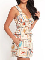 01bf55cf-90a3-473f-9432-bb1920eb44d4-Max-Origin