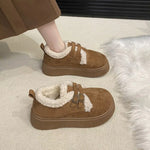 01c3eeadaee44736827e401e6c7104cc-Max-Origin