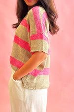 01c51817-1bc4-48fb-84d2-f5b354c357cf-Max