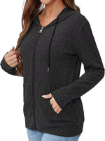 01ecef121c1f4bcba3074ce509eda52a-Max-Origin